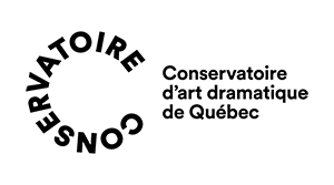 Logo CADQ