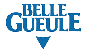 Logo Belle Gueule