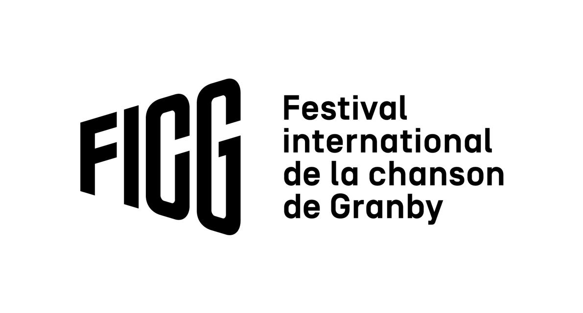 Logo FICG