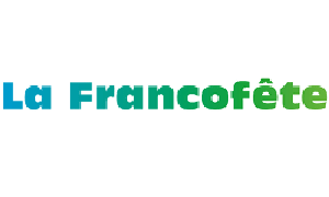 Logo Francofete