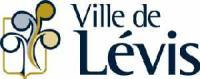 Logo Ville de Levis