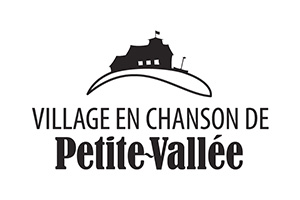 Logo Petite Vallee