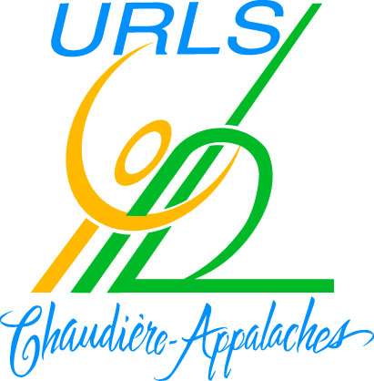 Logo URLS