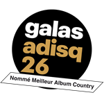 vieux-bureau-de-poste-veranda-adisq