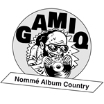 vieux-bureau-de-poste-veranda-gamiq