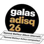 vieux-bureau-de-poste-alphonse-bisaillon-adisq