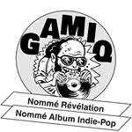 vieux-bureau-de-poste-alphonse-bisaillon-gamiq
