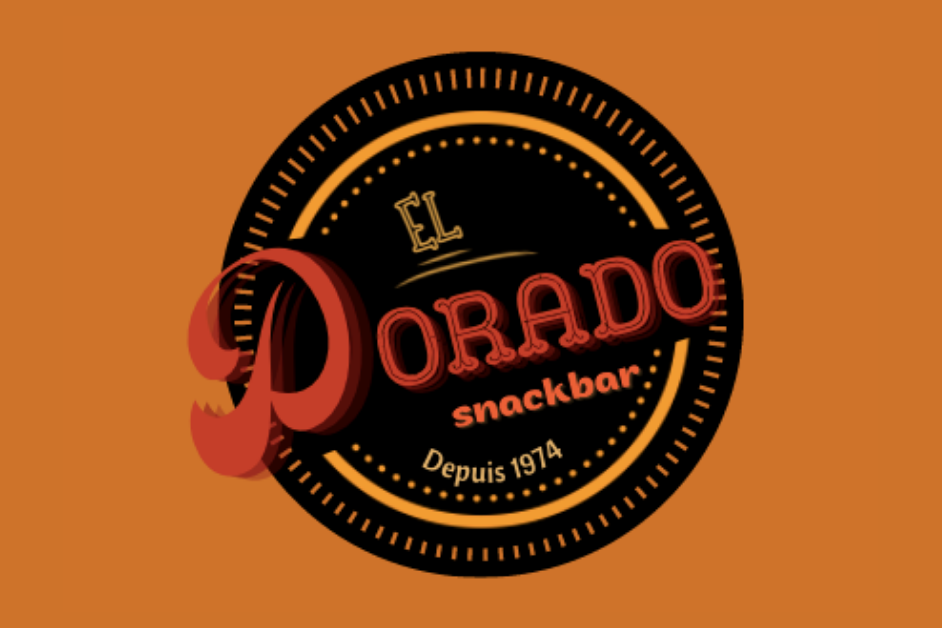 El Dorado Snack-Bar