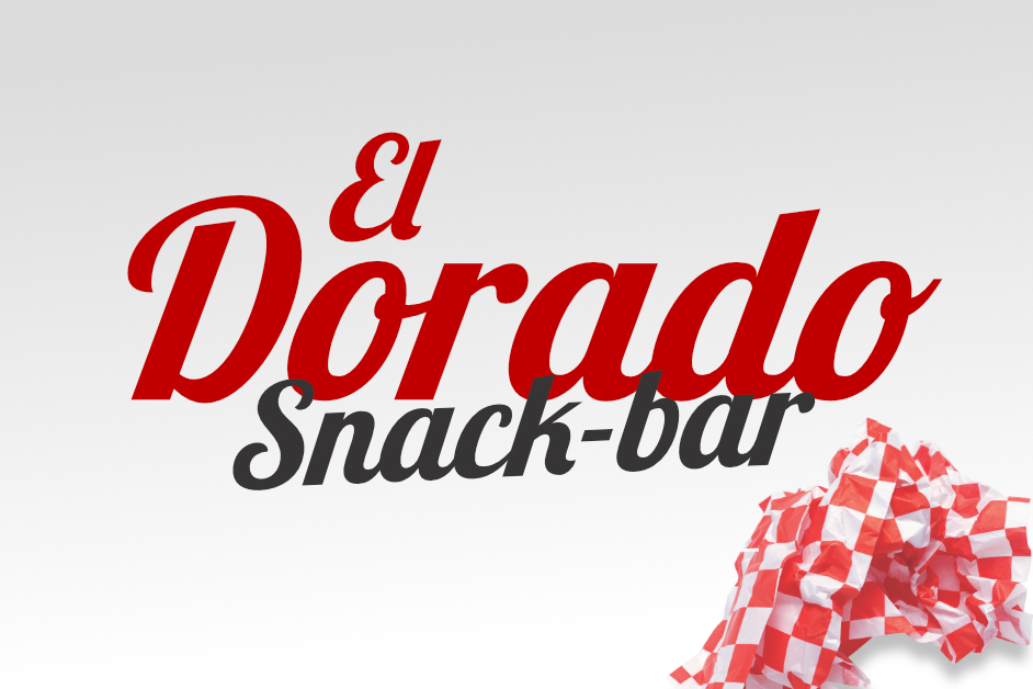 El Dorado Snack-bar