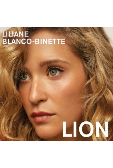 Liliane Blanco-Binette