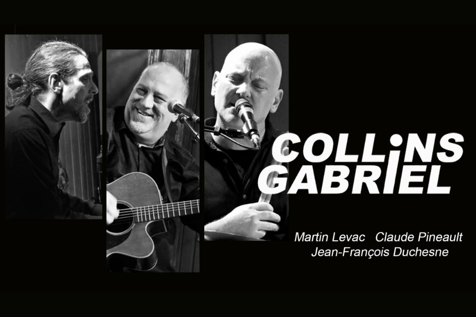 Collins-Gabriel
