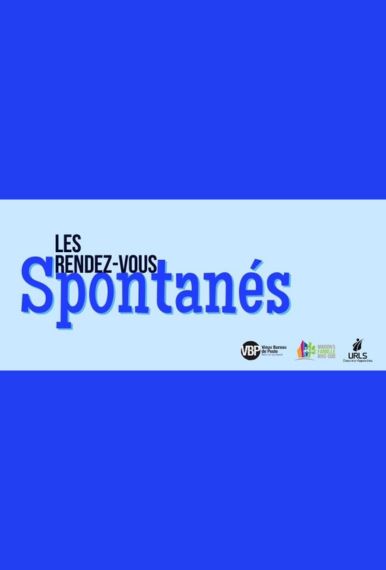 Les Rendez-Vous Spontanés